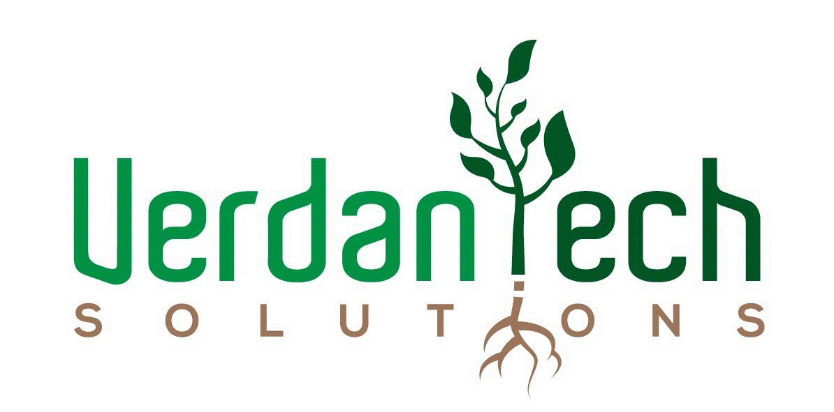 VerdanTech Solutions